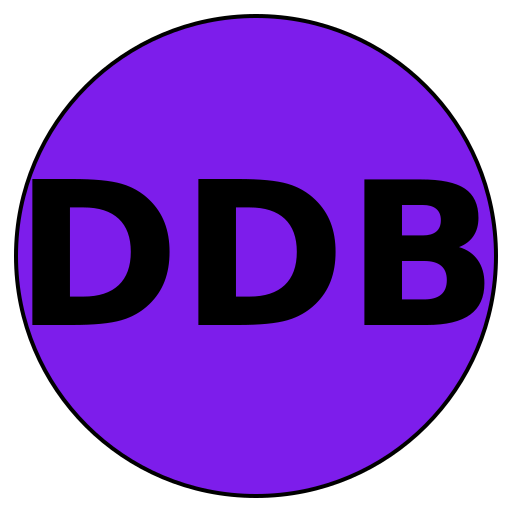 DevDest Beauty